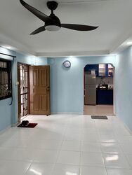 Choa Chu Kang Crescent (Choa Chu Kang),  #518168561